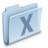 System Folder Icon